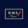 rmsrecruitment