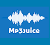 mp3juicelink