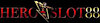 heroslot88org