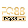 pq88art