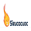 sieucacuocpro