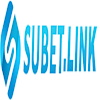 subetlink