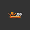 sv388betcasino