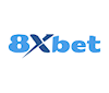 nahcai8xbet