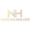 nhonhoinewcity