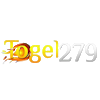 togel279vn