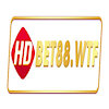 hdbet88wtf