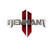 remnantgame