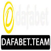 dafabetteam