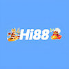 hi88football