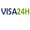 Visa24hvn