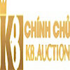 k8auction