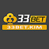 33betkim