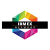 sanibmex