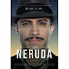 nerudafilm