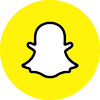 snapchatwebme