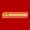 blogmu9com