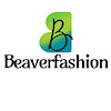 beaverfashion