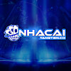 nhacaitangtienco