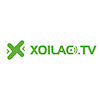 xoilactvnembacha