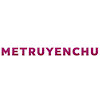 metruyenchu