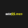 win55men