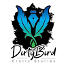 DirtyBirdErotica