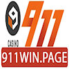 911winpage