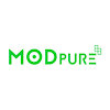 modpuremobi