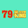 79kingvn