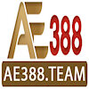 ae388team