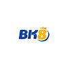 bk8limited