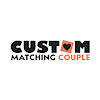 custommatchingcouple