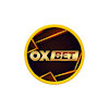 choioxbetcc