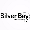 silverbaytranslation
