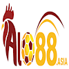alo88asiadaga