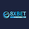 8xbetink