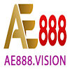 ae888vision