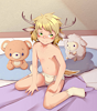 SweetLeon