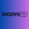 dichvuseo79