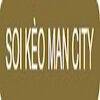 soikeomancityclub