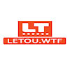 letouwtf