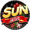 sunwinapp