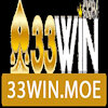 33winmoe