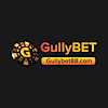 gullybet88com