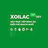 xoilacdev