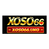 xoso66uno