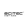 scitecvietnam