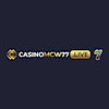 casinomcw77live