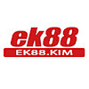 ek88kim